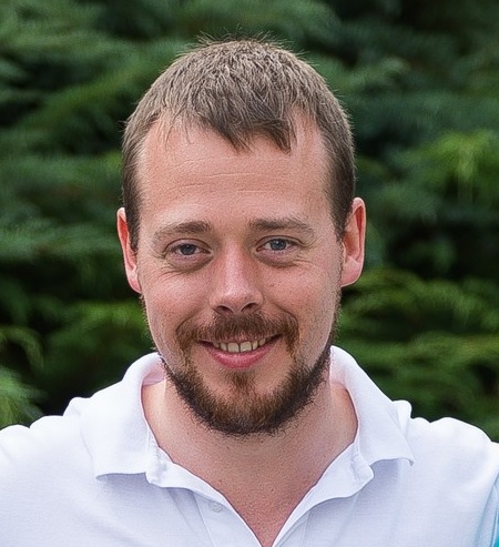 Profilowe Kamil