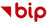 Biuletyn Informacji Publicznej 'Słowików'